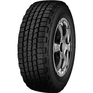 235/70R16 106T Explero A/T PT421 Petlas