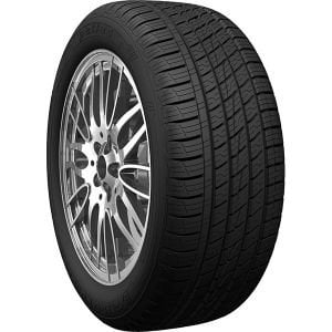 245/70R16 107H Explero A/S PT411 Petlas