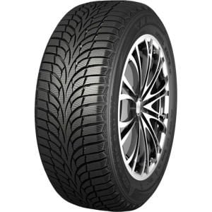 175/65R15 88H Winter Activa SV-3 Nankang