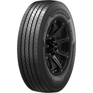 285/70R19.5 146/144M Smart Flex AH35 Hankook (Ön Aks)