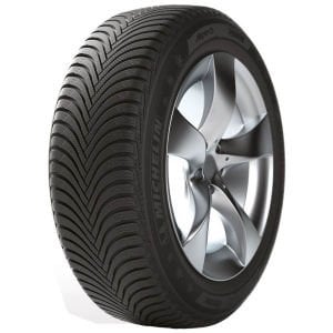 215/55R17 94V (AO) Alpin 5 Michelin