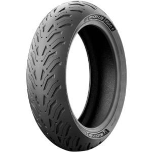 170/60ZR17 72W Road 6 Michelin