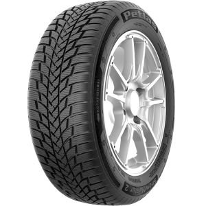 175/65R14 82T Snowmaster 2 Petlas