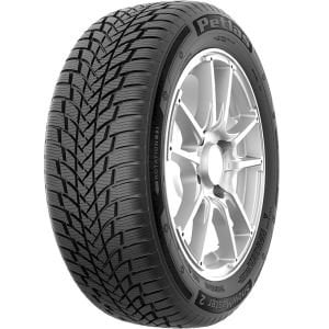 195/55R16 87H Snowmaster 2 Petlas