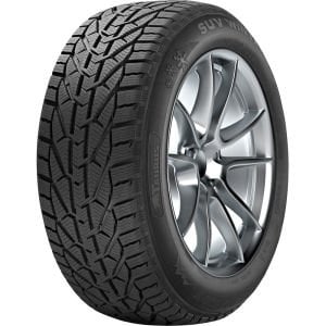 235/65R17 108H XL Suv Winter Taurus