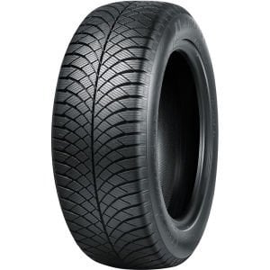 235/50R18 101Y XL Cross Seasons AW-6 Nankang