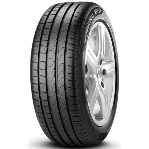 225/50R18 95W Cinturato P7 Pirelli