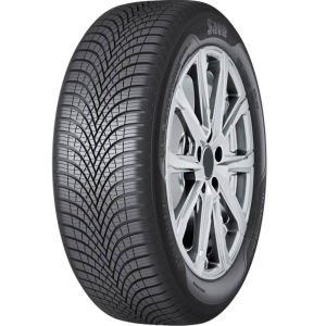 225/55R17 101W XL All Weather Sava (2022 Üretim)