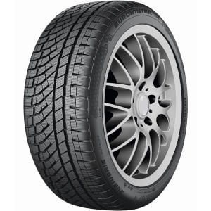 195/55R16 87H Eurowinter HS02 Falken