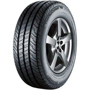 215/65R16C 106/104T ContiVanContact 100 Continental