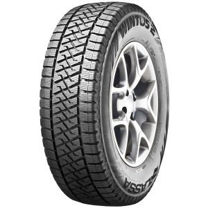 195/75R16C 107/105R 8PR Wintus 2 Lassa