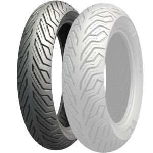 110/70-11 45L City Grip 2 Michelin