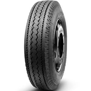 245/70R17.5 143/141J 18PR L-T20 Linglong