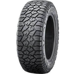 265/70R17 121/118Q Conqueror RT Nankang (2022 Üretim)