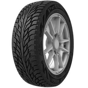 215/55R16 97T Reinf. Glacier W661 Petlas