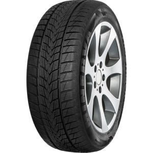 215/40R18 89V XL Frostrack UHP Minerva