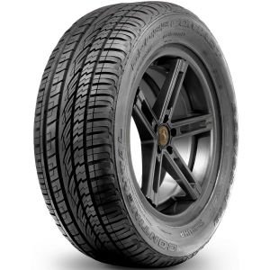 305/40R22 114W ContiCrossContact UHP Continental (2024 Üretim)