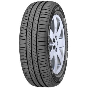 175/65R14 82T Energy Saver+ Michelin