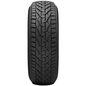 175/70R13 82T Winter Tigar