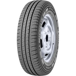 185/75R16C 104/102R Agilis+ Michelin