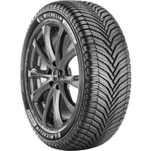 235/55R20 102V CrossClimate 2 A/W  Michelin