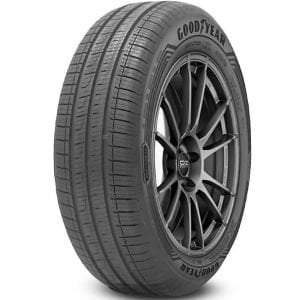 175/65R14 86H XL Eagle Sport 4Seasons Goodyear (2024 Üretim)