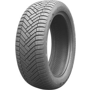 195/55R16 87V Grip Master 4S Linglong (2023 Üretim)