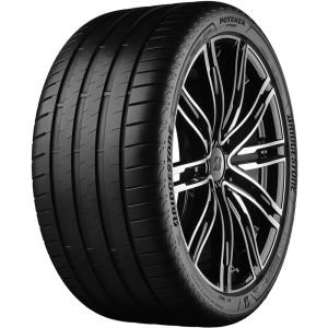 285/40R19 107Y XL Potenza Sport Bridgestone (2021 Üretim)