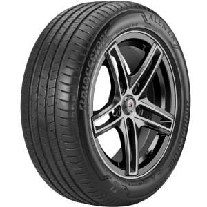 295/45R20 114W XL Alenza 001 Bridgestone