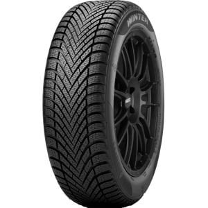 195/55R16 91H XL Cinturato Winter PC01 Pirelli