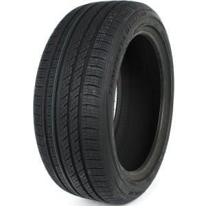 275/40R22 107W XL Tempesta Quattro Vitour