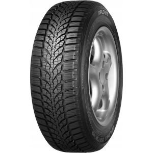 205/55R16 91H Winter HP Diplomat (2023 Üretim)