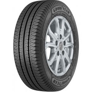 205/65R15C 102/100T Efficientgrip Cargo 2 Goodyear