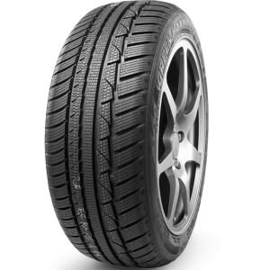 245/40R19 98V Green-Max Winter UHP Linglong (2023 Üretim)