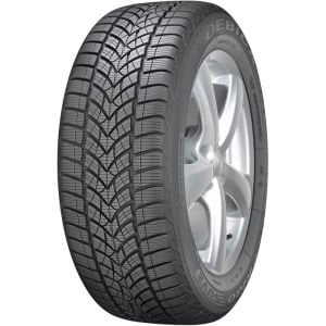 235/60R18 107H XL Frigo Suv 2 Debica