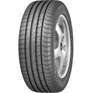 255/50R19 107Y XL (FP) İntensa Suv 2 Sava (2022 Üretim)