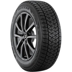 255/70R16 111S Blizzak DM-V2 Bridgestone