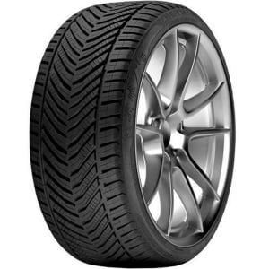 195/65R15 95V XL All Season Strial