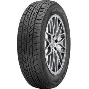 185/70R14 88T Touring Taurus