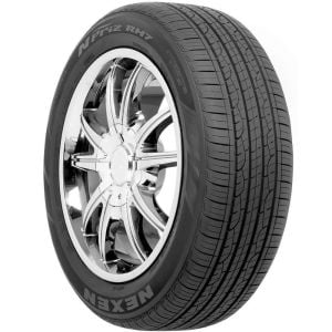 235/70R17 107H N Priz Rh7 Nexen (Ssangyong Rexton)