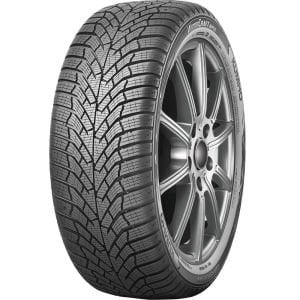 175/70R14 84T WinterCraft WP52 Kumho