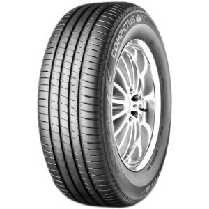 225/55R19 99V Competus H/P 2 Lassa (2024 Üretim)