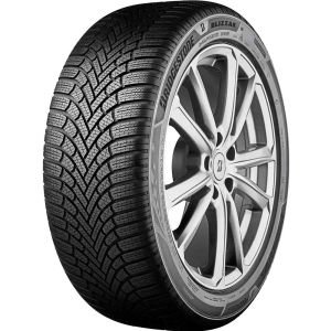 225/55R18 102V XL Blizzak 6 Bridgestone