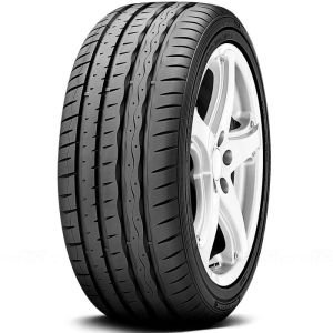 195/40R17 81W Ventus S1 Evo K107 Hankook