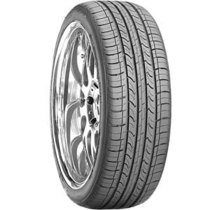 225/50R17 94V KX221 Kenex (2022 Üretim)