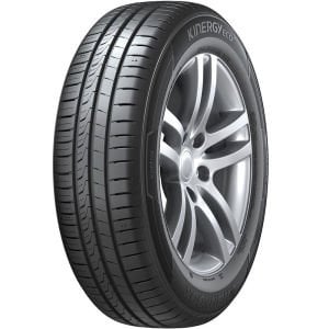 175/65R14 82T Kinergy Eco2 K435 Hankook