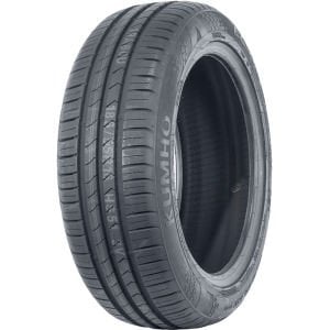 205/50R17 93W XL Ecsta HS51 Kumho (2024 Üretim)