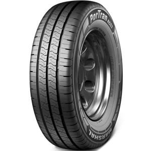 235/65R16C 121/119N 10PR Portran KC53 Marshal