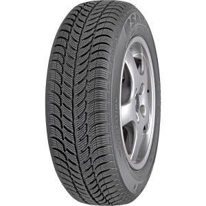 185/60R14 82T Eskimo S3+ Sava