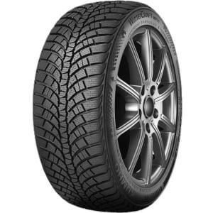 225/50R17 94V (XRP) (RFT) WinterCraft WP71 Kumho